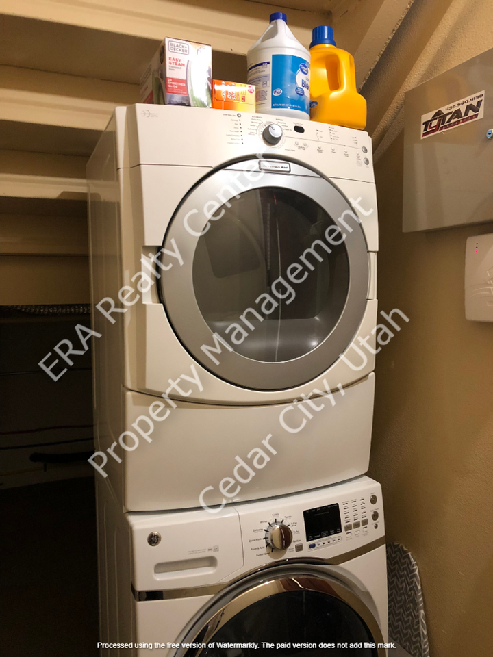 2069 N Main St #105A - Photo 7 of 12