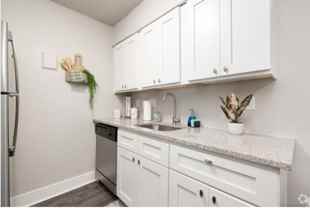 Applewood Apartments - Photo 1 of 1