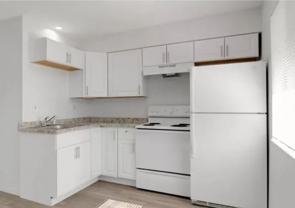Courtyard Apartments - Photo 1 of 1