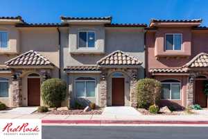 featured image of 2075 S Sir Monte Dr #65