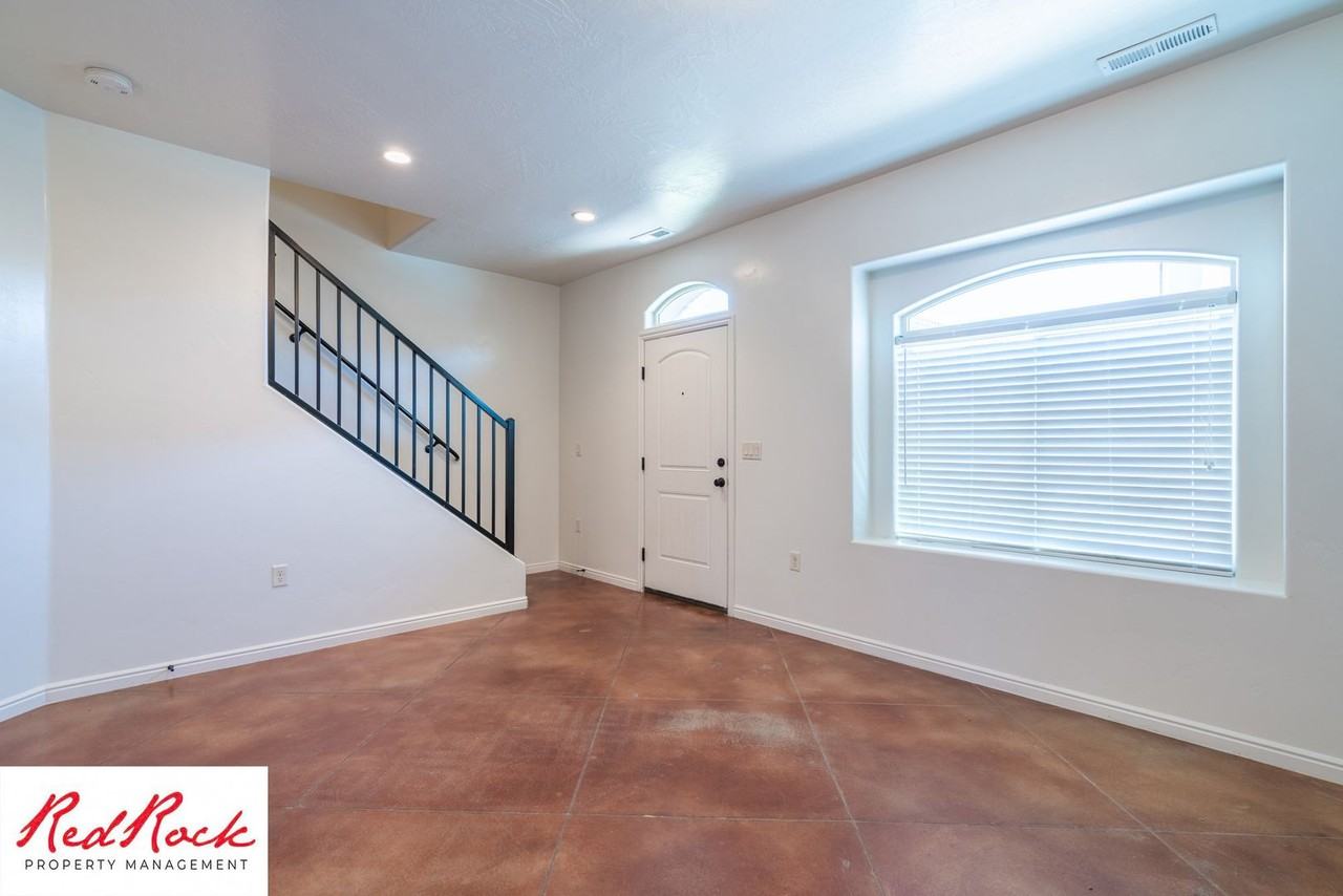 2075 S Sir Monte Dr #65 - Photo 2 of 50
