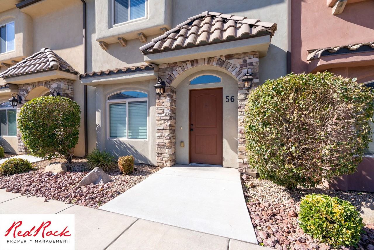 2075 S Sir Monte Dr #65 - Photo 4 of 50