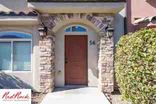 2075 S Sir Monte Dr #65 - Photo 1 of 1
