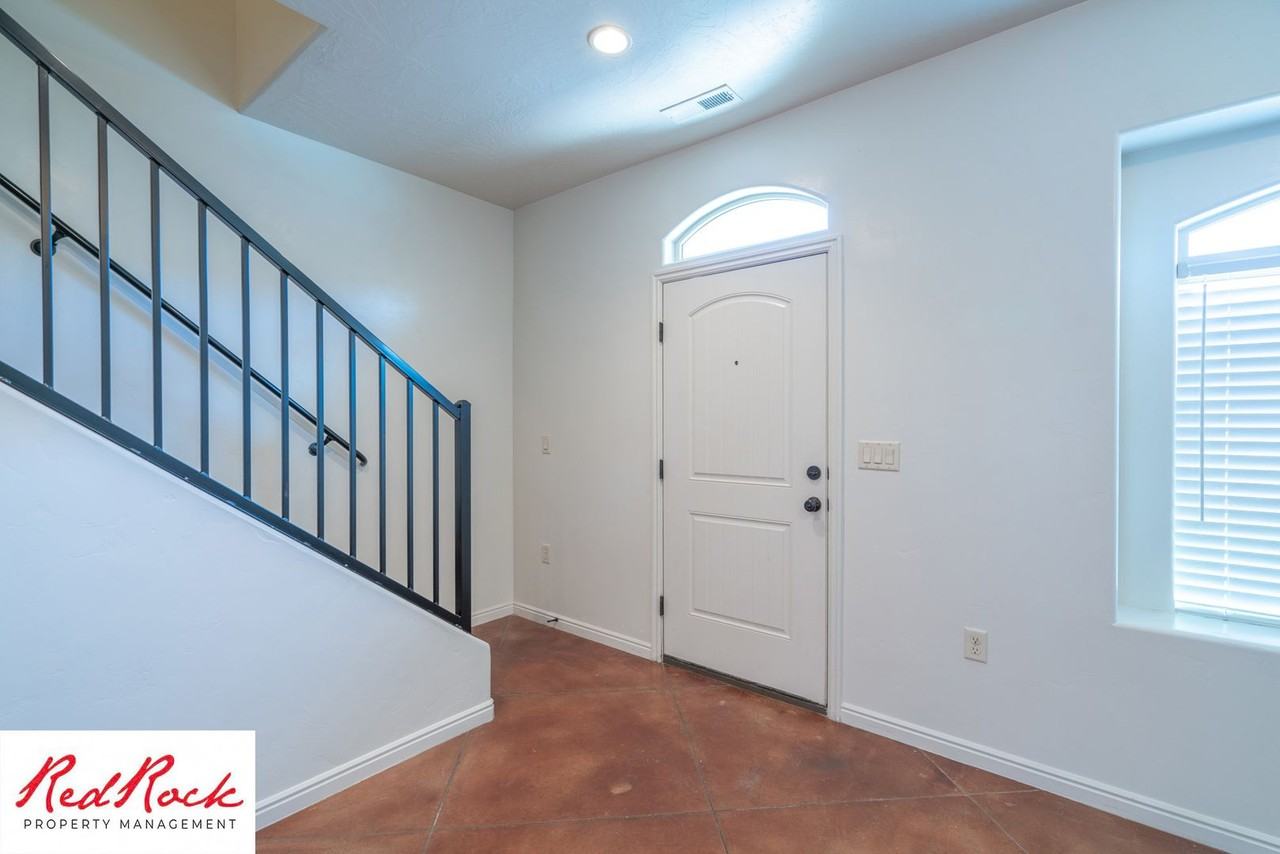 2075 S Sir Monte Dr #65 - Photo 7 of 50