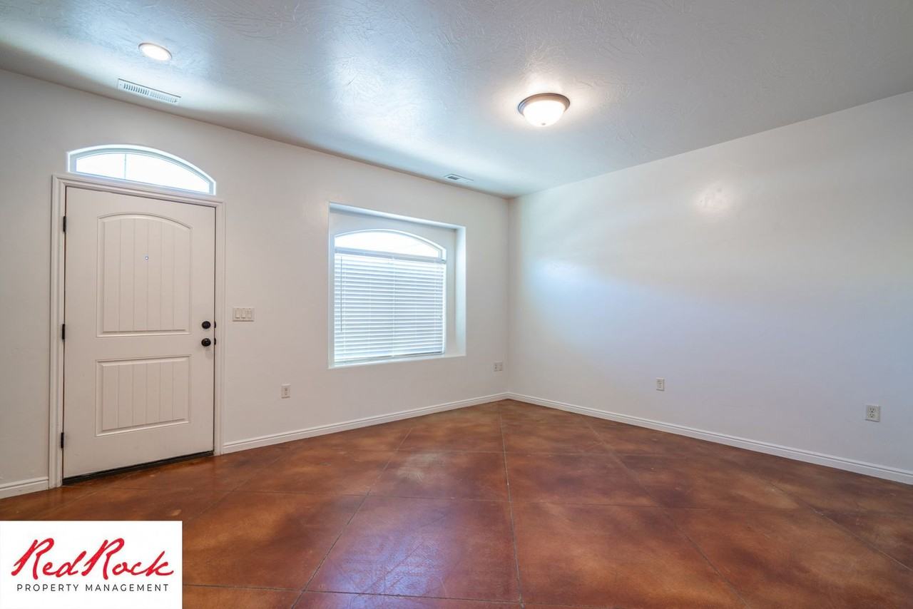 2075 S Sir Monte Dr #65 - Photo 5 of 50