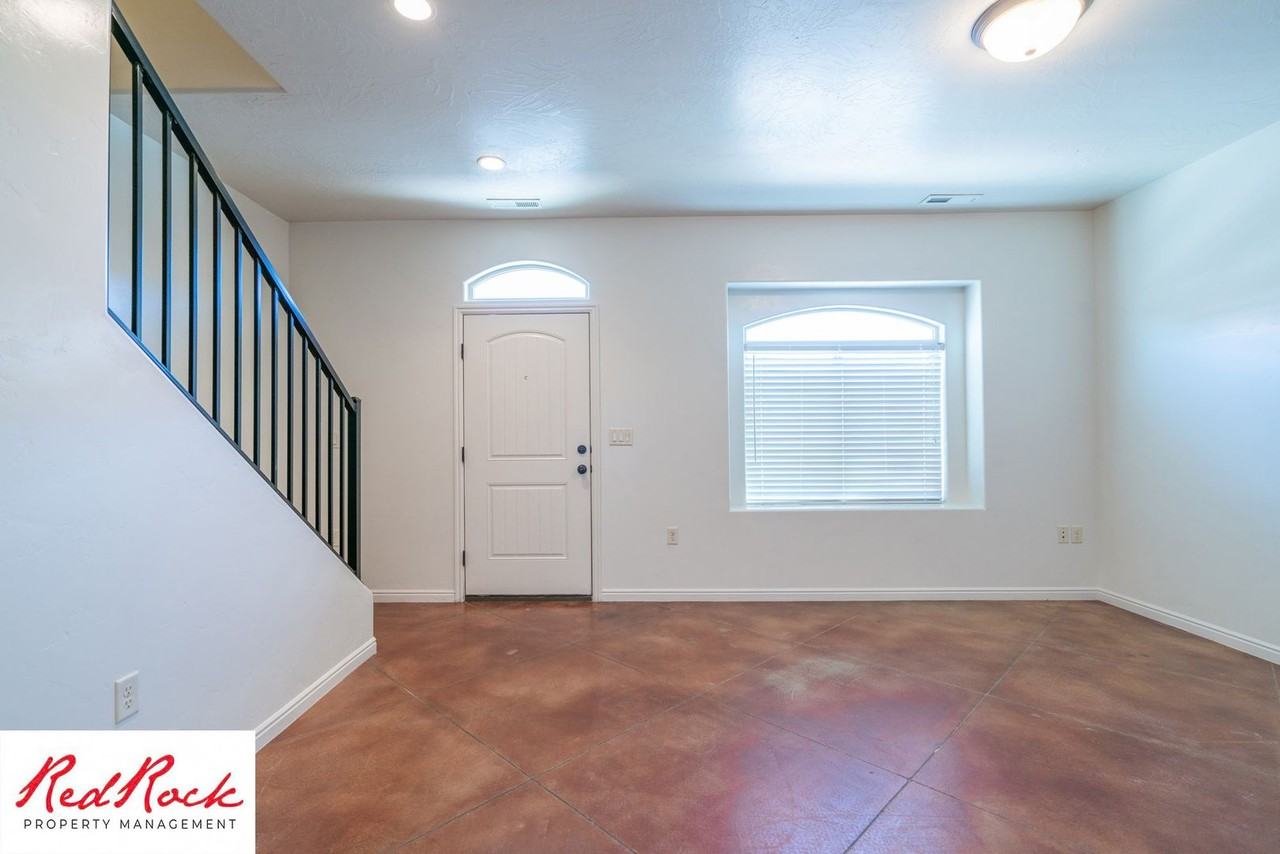 2075 S Sir Monte Dr #65 - Photo 3 of 50