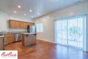 featured image of 2075 S Sir Monte Dr #65