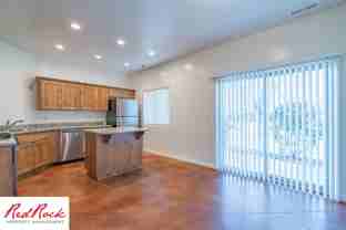 2075 S Sir Monte Dr #65 - Photo 1 of 1