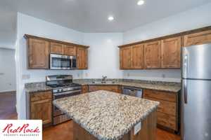 featured image of 2075 S Sir Monte Dr #65