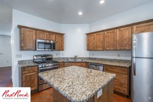 2075 S Sir Monte Dr #65 - Photo 1 of 1
