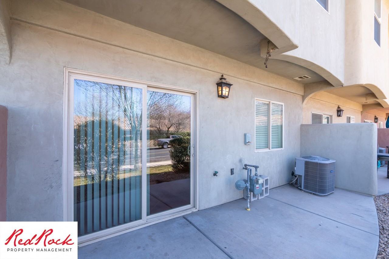 2075 S Sir Monte Dr #65 - Photo 4 of 50