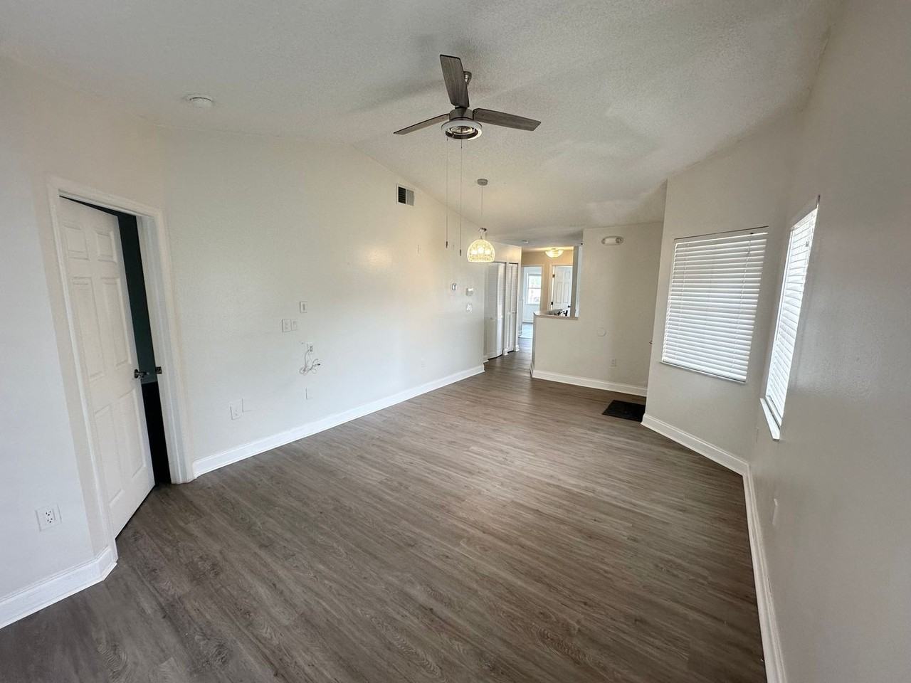 8824 Coral Palms Ct #B - Photo 2 of 33