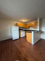 4200 Medallion Ct #414 - Photo 1 of 1