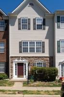 featured image of 104 Stingray Ct