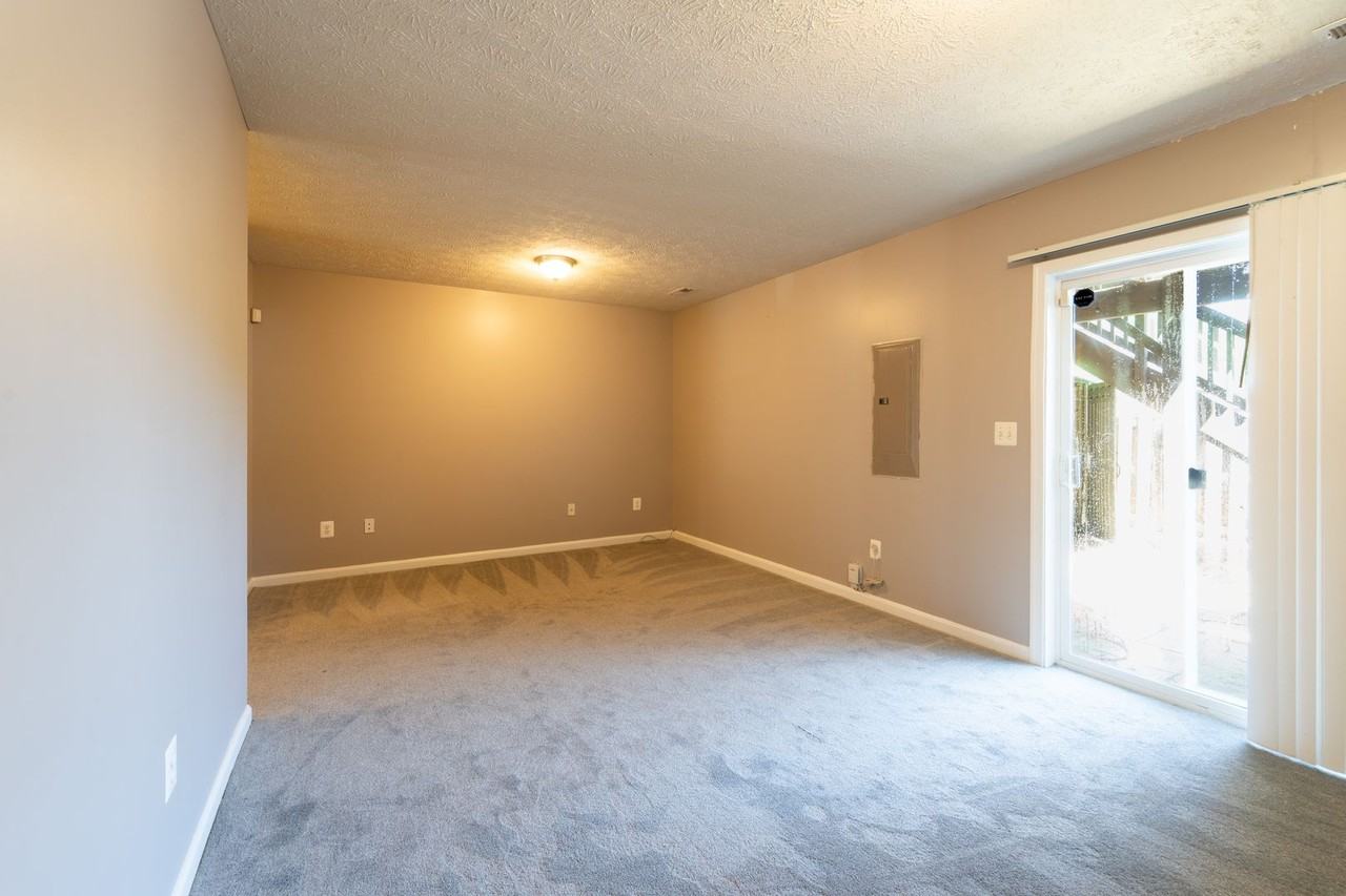 104 Stingray Ct - Photo 7 of 45