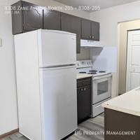 featured image of 8300 Zane Ave N