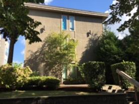 California Street - Photo 1 of 1