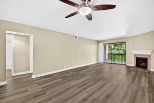 2001 E 21st St - Photo 1 of 1