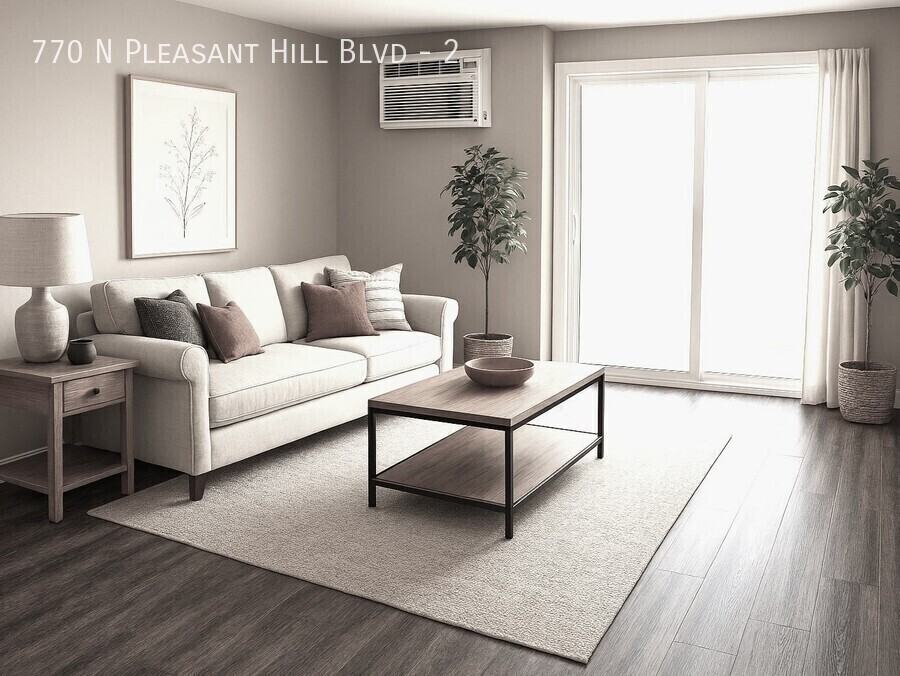 Peterson Place - Photo 4 of 11