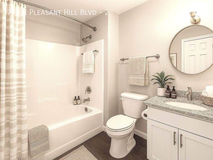 Peterson Place - Photo 7 of 11