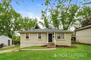 7726 E 103rd Ter - Photo 1 of 1