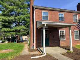 featured image of 320 Atkins Ave