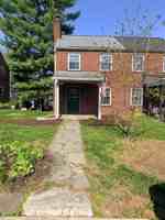 featured image of 320 Atkins Ave