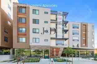 CASA DIEGO - Photo 1 of 1