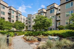 WATER Waterscape at Juanita Village - Photo 1 of 1