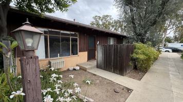 featured image of 627 S Baldwin Ave