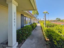 23491 Los Adornos - Photo 1 of 1