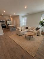 featured image of 1406 Walker Way