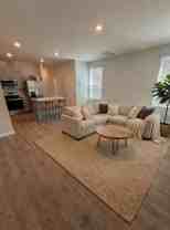 1406 Walker Way - Photo 1 of 1
