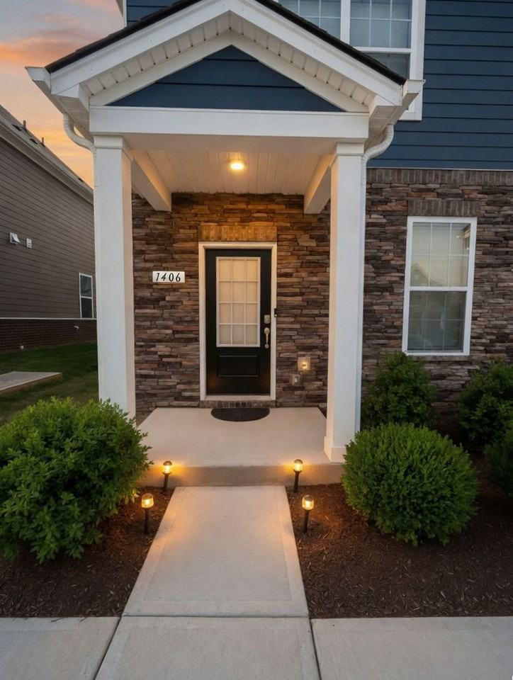 1406 Walker Way - Photo 2 of 26