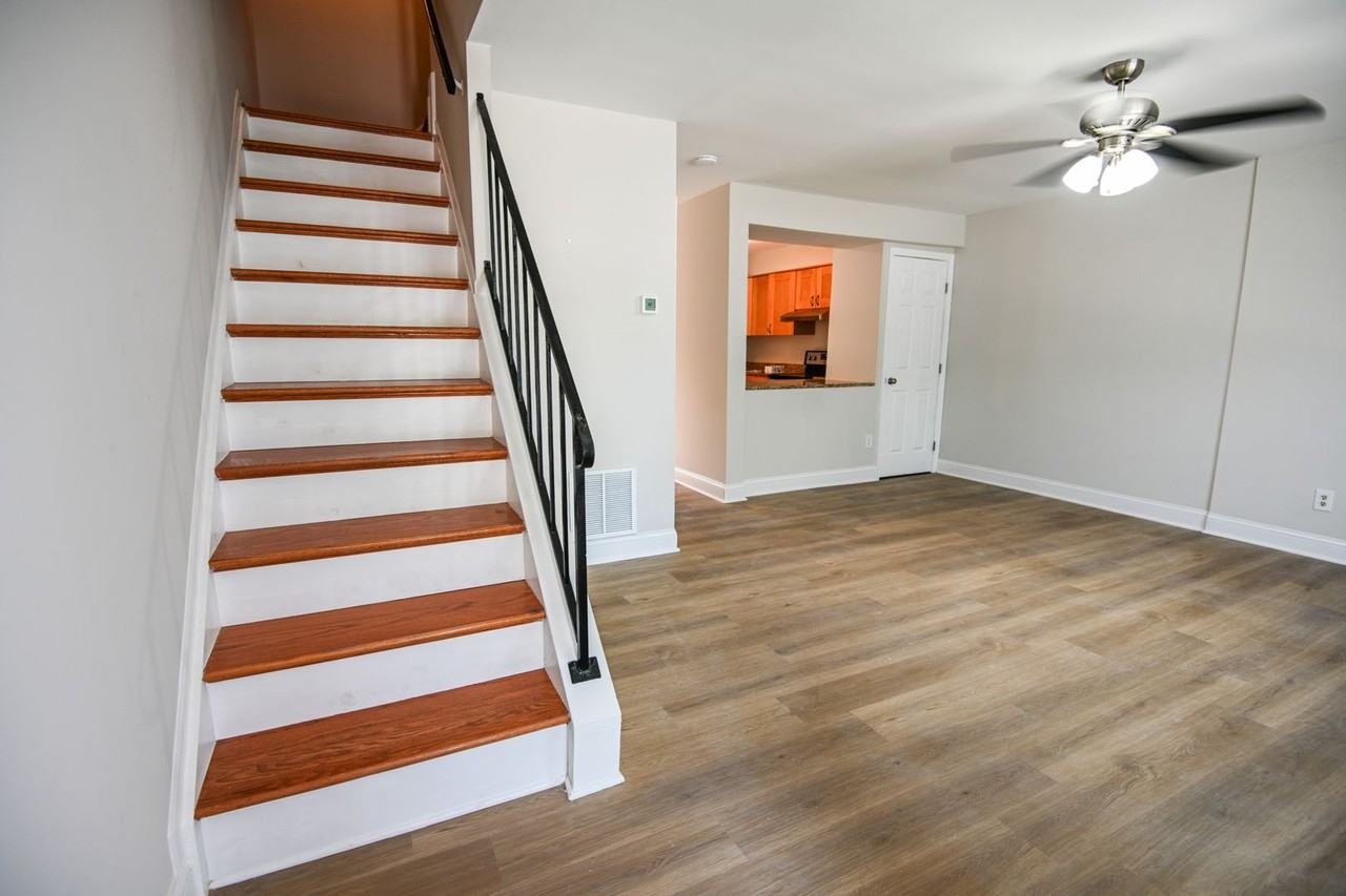 285 Maxo Ct - Photo 2 of 31