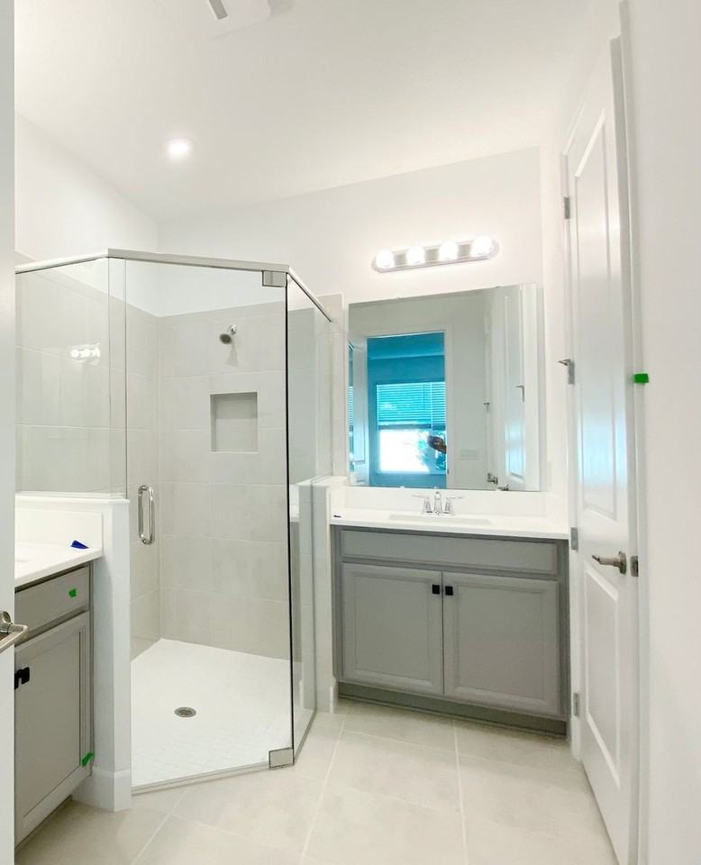 1409 Lone Feather Trl - Photo 7 of 41