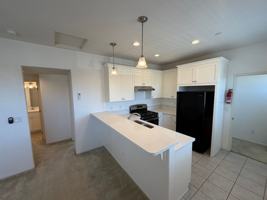 featured image of 1931 S Miller St #A