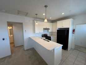 1931 S Miller St #A - Photo 1 of 1