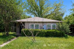 1211 Country Club Rd - Photo 1 of 1