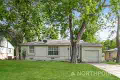 5724 Rich St - Photo 1 of 1