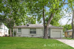 5724 Rich St - Photo 1 of 1