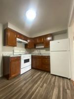 featured image of 260 Nesmith St