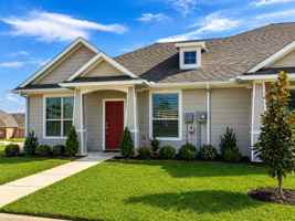 featured image of 1102 Newcastle Dr