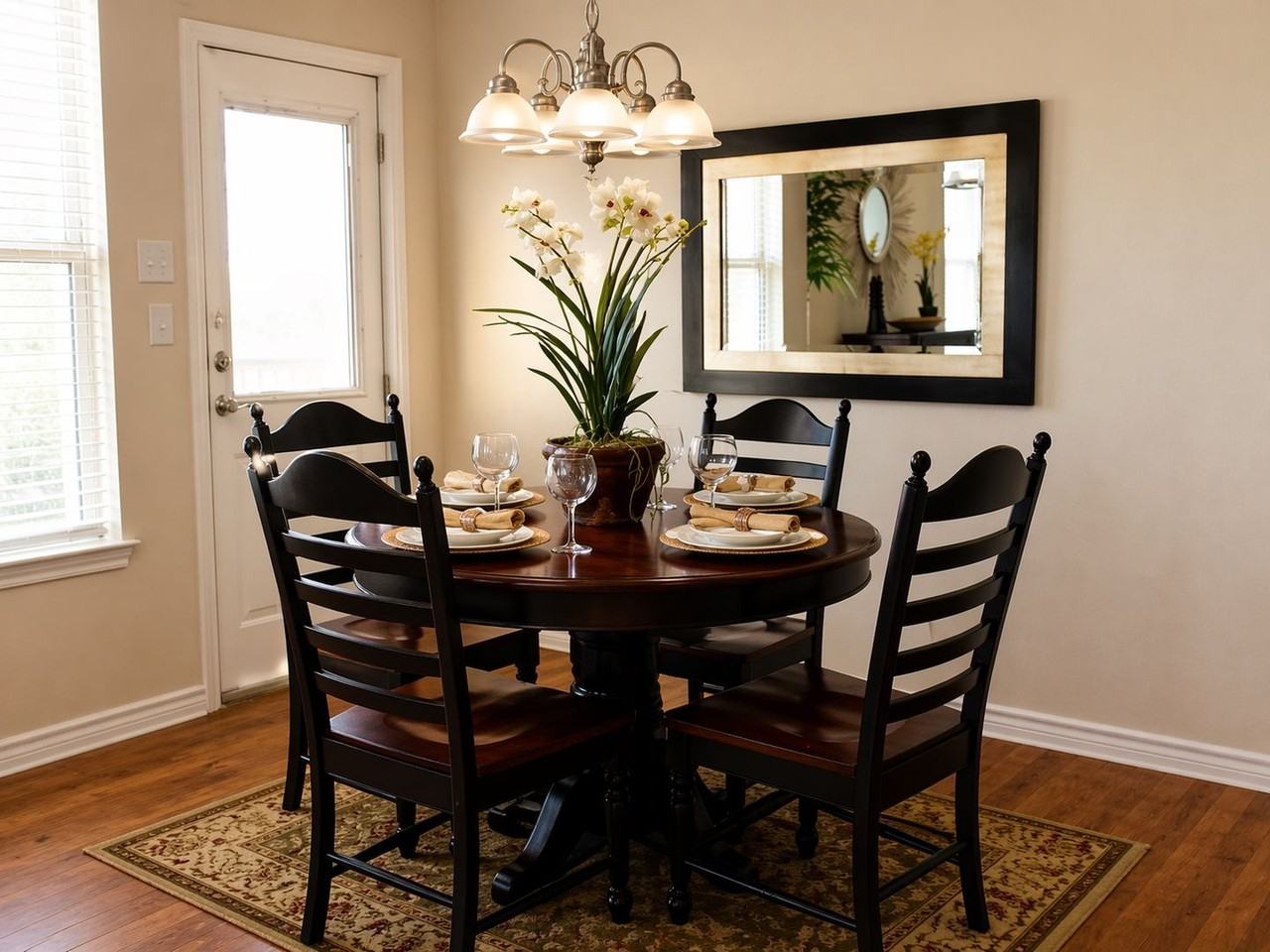 1102 Newcastle Dr - Photo 4 of 5