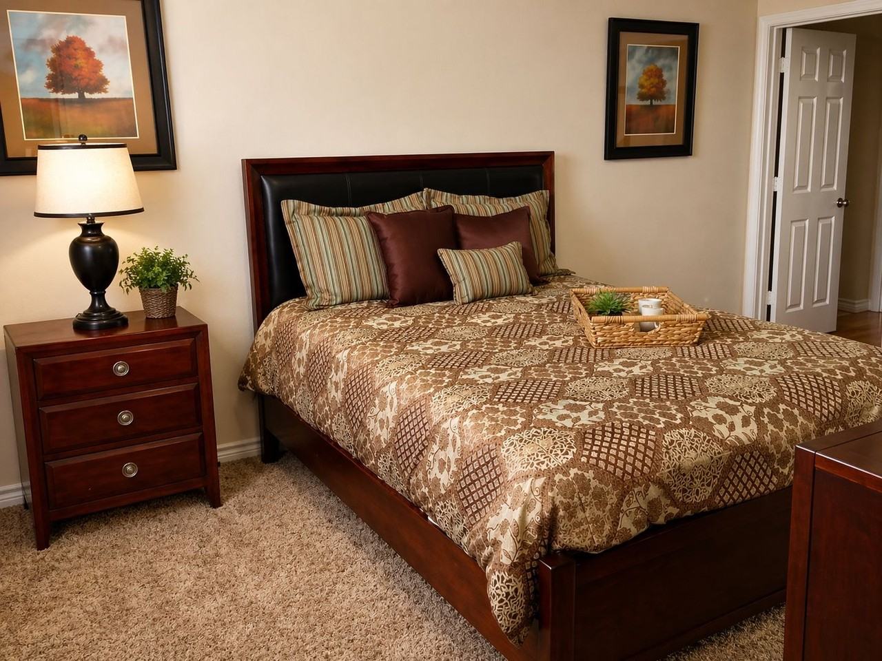 1106 Newcastle Dr - Photo 5 of 5