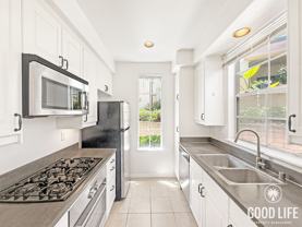 3617 Bernwood Pl #103 - Photo 1 of 1