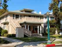 833-839 N Van Ness Ave - Photo 1 of 1