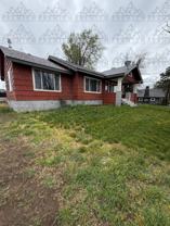 1308 Biggs St - Photo 1 of 1