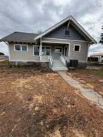 featured image of 620 Pemberton St