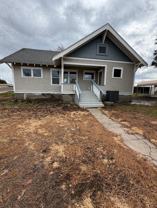 620 Pemberton St - Photo 1 of 1
